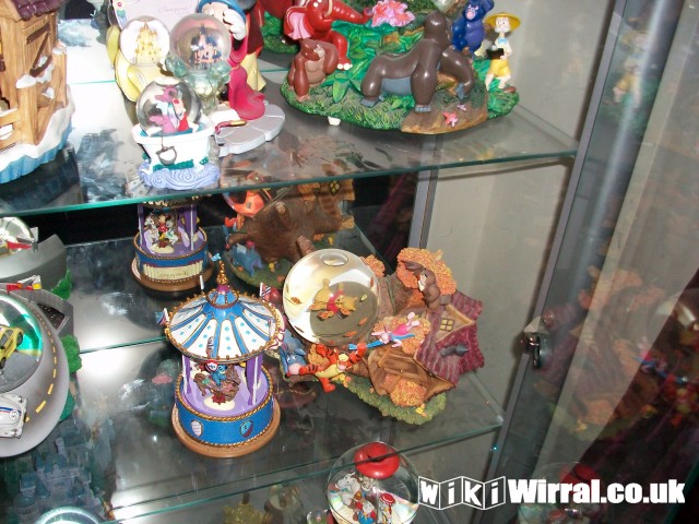 Attached picture snow globes.JPG